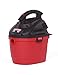 CRAFTSMAN 17611 2.5 gallon 1.75 Peak Hp Wet/Dry Vac, Portable Shop Vacuum with Attachments