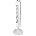 Honeywell Comfort Control Tower Fan