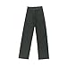 Child V-Front Jazz Pants,D5107C