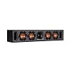 Klipsch Reference R-34C zwart
