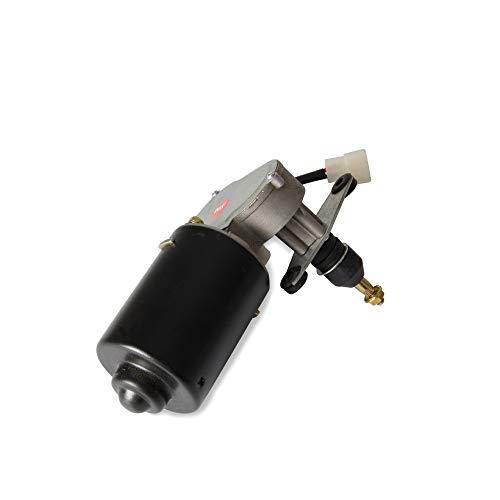 2 Tepeng+Universal+Polycarbonat+Windshield+windshield