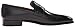 Magnanni Men's Angel Slip-On Loafer