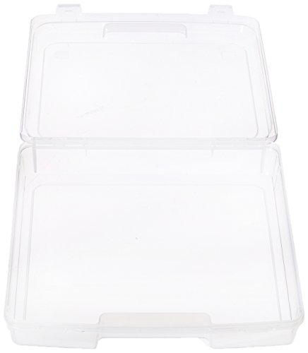 1 IRIS+USA+Inc+PJC+300+Portable