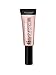 Victoria's Secret Extreme Lip Plumper- Almost Nude
