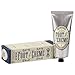 Caswell-Massey Dr. Hunter's Foot Cream, Replenishing Foot Cream For Relieving Dryness & Flaking, Made In The USA, 2.5 Oz