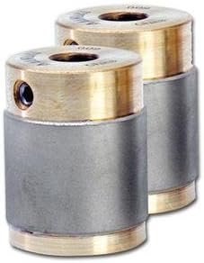 Twofer Grinding Bits - 1 inch Ultra Fine