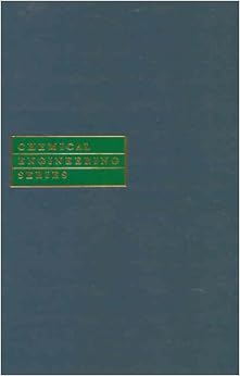 Plant Design and Economics for Chemical Engineers (McGraw-Hill Chemical Engineering Series) Plant Design and Economics for Chemical Engineers (McGraw-Hill Chemical Engineering Series)
