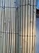 MGP Bamboo Slat Rolled Fence