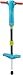 Fisher-Price Grow-to-Pro 3-in-1 Pogo