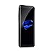 Unlocked Cell Phone, 5.72 inch Dual HD Camera Smart Phone Android 6.0 IPS Full Screen 1GB+4GB WiFi Bluetooth GPS 3G GSM/WCDMA Backup Call Mobile Phone