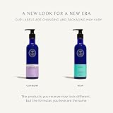Neal's Yard Remedies Citrus Hand Wash Soap Orange Lemon Vegan 200ml Cruelty-Free view 2