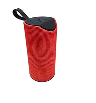 jbl pendrive speakers