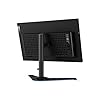 Legion-Y25-25-25-240Hz-245inch-Gaming-Monitor-HDMI Lenovo Legion Y25-25 25 Inch FHD eSport Gaming Monitor ( IPS Panel, 240Hz, 1ms, HDMI, DP, FreeSync Premium and G-Sync…