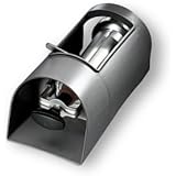 Muz 45 fv 1 Muz 45 fv 1