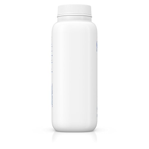 2 Johnsons+Baby+Powder+Hypoallergenic+Oz