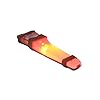 OSdream-Helmet-Fluorescent-Light-RodsCamping-Survival-LightFlashing-Light-Lamp