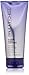 Paul Mitchell Platinum Blonde Violet Conditioner, Banishes Brass + Brightens, Ideal for Light to Medium Blonde, Silver, Gray or White Hair, 6.8 fl. oz