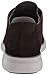 Cole Haan Men's 2.Zerogrand Laser Wing Oxford