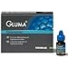 Gluma Desensitizer 1 X 5ml Bottle Heraeus Kulzer