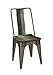 Powell 114-285S Calypso Side Chair
