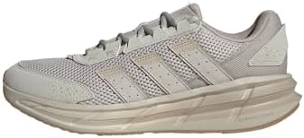 Adidas Adipower Men 8.5 Gray Mint Weightlifting Training‎ Shoes s-l400.jpg main image 4