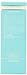 NEOCUTIS Journée Bio-restorative Day Cream Broad-spectrum SPF 30 Sunscreen, 1 Fl Oz