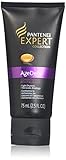 Pantene Pro-V Expert Collection Agedefy Conditioner 2.5 Fl Oz (2 Pack)