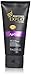 Pantene Pro-V Expert Collection Agedefy Conditioner 2.5 Fl Oz (2 Pack)