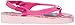 Havaianas Baby Flip Flop Sandals With Backstrap, Disney, Mickey and Minnie Mouse,(Infant/Toddler)