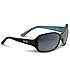Maui Jim Pearl City Polarized Glass Sunglasses