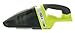 Ryobi P713 ONE + 18-Volt Lithium-Ion Cordless Hand Vacuum for Dust, Soot, Dirt, or Hair at Home or Onsite (Battery Not Included, Power Tool Only)