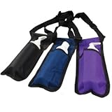 Lotion Bottle Holster
