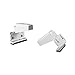 WEATHER GUARD 2510F Transit Mounting Kit