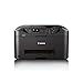 Canon MAXIFY MB2020 Wireless Office All-in-One Inkjet Printer with Mobile and Tablet Printing, and AirPrint and Google Compatible
