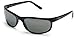 Ray-Ban Men's RB2027 Predator 2 Sport Sunglasses