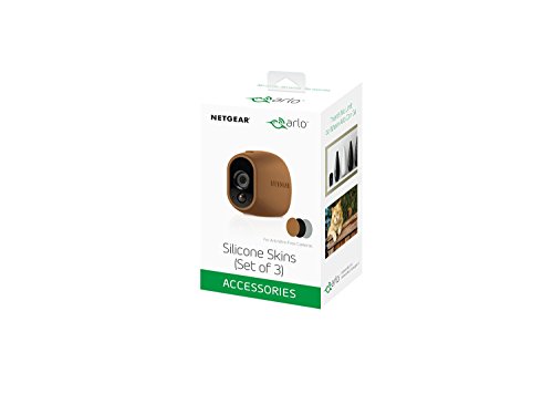 Arlo-by-NETGEAR-Wall-Mount--Arlo-Arlo-Pro-Compatible