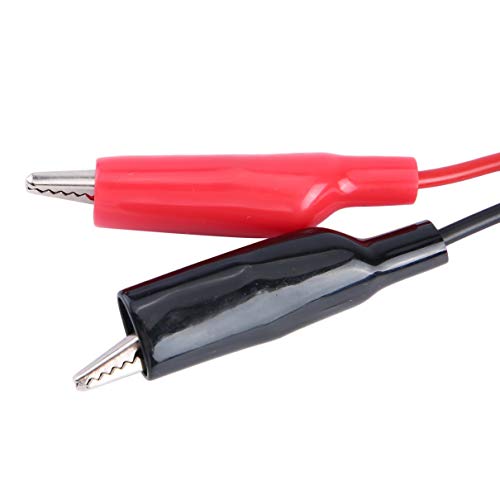 Noyafa Underground Cable Wire Tracker Tracer Toner Ethernet LAN Network Finder Portable Wire Fault Locator NF-816