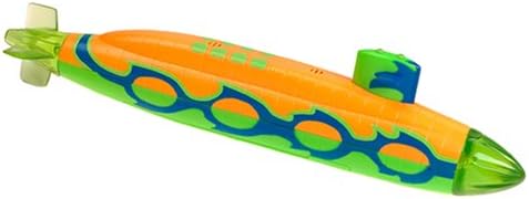 Lite Up Sub