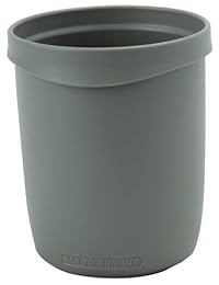 Sea to Summit Delta Taza