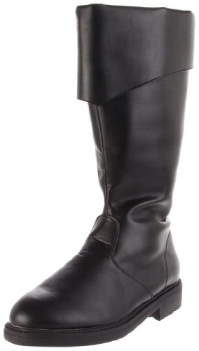 Funtasma by Pleaser Men's Halloween Captain-105