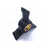 Impeller-432941-0432941-18-3104-for-Johnson-Evinrude-OMC-BRP-40hp-50hp-outboard-motor