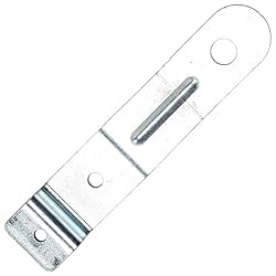 MTD Replacement Part Service Replacement Kit