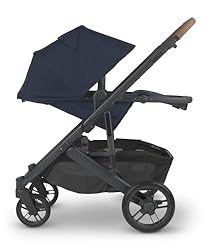 Cruz V2 Stroller - NOA