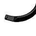 Fusion Climb Prima Alumn Auto Lock Ladder Hook Carabiner