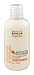 Nature's Baby Organics Baby Conditioner and Detangler, Moisturizing Tear Free Hair Conditioner for Kids Organic Ingredients, Sulfate and Paraben Free, Vanilla Tangerine, 8 oz