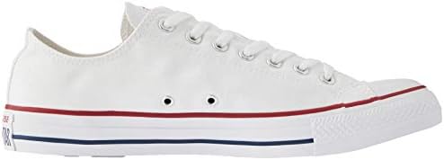 mens converse all star low tops