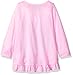 AME Sleepwear Girls' Little L.O.L. Surprise 2-Piece Pajama Set, Pink Trio, 6