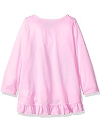 Conjunto de pijama de 2 piezas AME Girls Lol Surprise