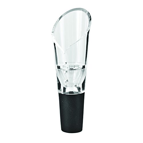 cool gift ideas on amazon related to Home & Kitchen most trending gift items that are Wine Pourers under $10, for men, cool items