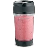 Hamilton Beach Stay Or Go Travel Cup [Kitchen]